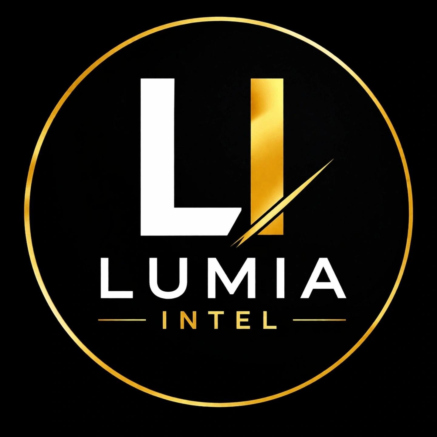 Lumia Intel
